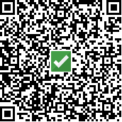 Healthcare Providers Similar to 1013117571 NPI Number | NPI Registry | www.DataLabs.Health