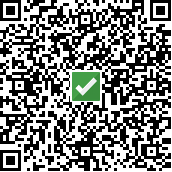 Healthcare Providers Similar to 1013117647 NPI Number | NPI Registry | www.DataLabs.Health