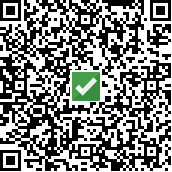 Healthcare Providers Similar to 1013118025 NPI Number | NPI Registry | www.DataLabs.Health