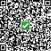 Healthcare Providers Similar to 1013118033 NPI Number | NPI Registry | www.DataLabs.Health