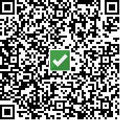 Healthcare Providers Similar to 1013118785 NPI Number | NPI Registry | www.DataLabs.Health