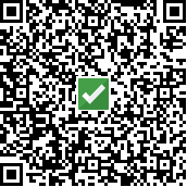 Healthcare Providers Similar to 1013118843 NPI Number | NPI Registry | www.DataLabs.Health