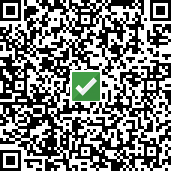 Healthcare Providers Similar to 1013118876 NPI Number | NPI Registry | www.DataLabs.Health