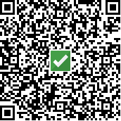 Healthcare Providers Similar to 1013119494 NPI Number | NPI Registry | www.DataLabs.Health