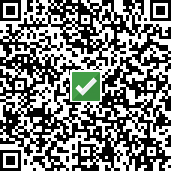 Healthcare Providers Similar to 1013119973 NPI Number | NPI Registry | www.DataLabs.Health