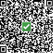 Healthcare Providers Similar to 1013120054 NPI Number | NPI Registry | www.DataLabs.Health