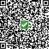 Healthcare Providers Similar to 1013120062 NPI Number | NPI Registry | www.DataLabs.Health