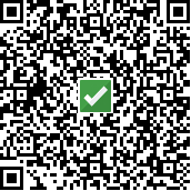 Healthcare Providers Similar to 1013120294 NPI Number | NPI Registry | www.DataLabs.Health