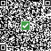 Healthcare Providers Similar to 1013120419 NPI Number | NPI Registry | www.DataLabs.Health