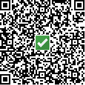 Healthcare Providers Similar to 1013120559 NPI Number | NPI Registry | www.DataLabs.Health