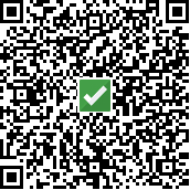 Healthcare Providers Similar to 1013120724 NPI Number | NPI Registry | www.DataLabs.Health