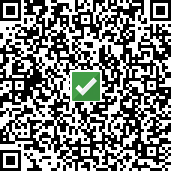 Healthcare Providers Similar to 1013120732 NPI Number | NPI Registry | www.DataLabs.Health