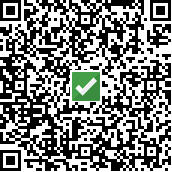 Healthcare Providers Similar to 1013120815 NPI Number | NPI Registry | www.DataLabs.Health