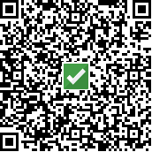 Healthcare Providers Similar to 1013120930 NPI Number | NPI Registry | www.DataLabs.Health