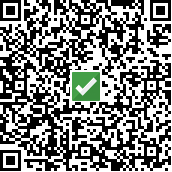 Healthcare Providers Similar to 1013120948 NPI Number | NPI Registry | www.DataLabs.Health