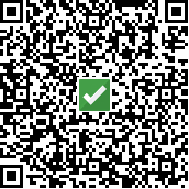 Healthcare Providers Similar to 1013120963 NPI Number | NPI Registry | www.DataLabs.Health