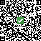 Healthcare Providers Similar to 1013121045 NPI Number | NPI Registry | www.DataLabs.Health