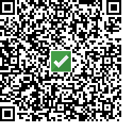 Healthcare Providers Similar to 1013121052 NPI Number | NPI Registry | www.DataLabs.Health