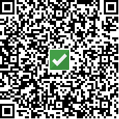 Healthcare Providers Similar to 1013121227 NPI Number | NPI Registry | www.DataLabs.Health