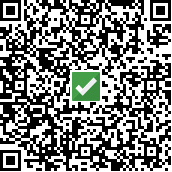 Healthcare Providers Similar to 1013121417 NPI Number | NPI Registry | www.DataLabs.Health