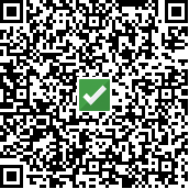 Healthcare Providers Similar to 1013121607 NPI Number | NPI Registry | www.DataLabs.Health