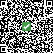 Healthcare Providers Similar to 1013121797 NPI Number | NPI Registry | www.DataLabs.Health