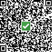 Healthcare Providers Similar to 1013121896 NPI Number | NPI Registry | www.DataLabs.Health