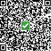 Healthcare Providers Similar to 1013122290 NPI Number | NPI Registry | www.DataLabs.Health