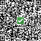 Healthcare Providers Similar to 1013122662 NPI Number | NPI Registry | www.DataLabs.Health