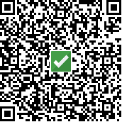 Healthcare Providers Similar to 1013122795 NPI Number | NPI Registry | www.DataLabs.Health