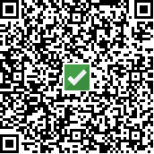 Healthcare Providers Similar to 1013123173 NPI Number | NPI Registry | www.DataLabs.Health