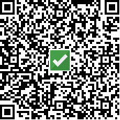 Healthcare Providers Similar to 1013123264 NPI Number | NPI Registry | www.DataLabs.Health