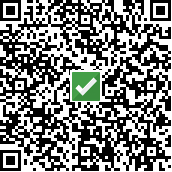 Healthcare Providers Similar to 1013123330 NPI Number | NPI Registry | www.DataLabs.Health