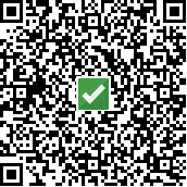 Healthcare Providers Similar to 1013123439 NPI Number | NPI Registry | www.DataLabs.Health