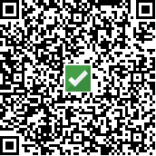 Healthcare Providers Similar to 1013123447 NPI Number | NPI Registry | www.DataLabs.Health