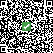 Healthcare Providers Similar to 1013123660 NPI Number | NPI Registry | www.DataLabs.Health