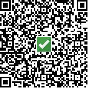 Healthcare Providers Similar to 1013123678 NPI Number | NPI Registry | www.DataLabs.Health