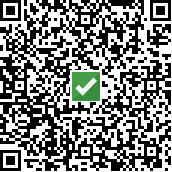 Healthcare Providers Similar to 1013123769 NPI Number | NPI Registry | www.DataLabs.Health