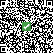 Healthcare Providers Similar to 1013123843 NPI Number | NPI Registry | www.DataLabs.Health