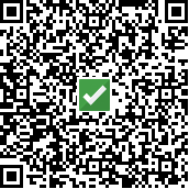 Healthcare Providers Similar to 1013124577 NPI Number | NPI Registry | www.DataLabs.Health