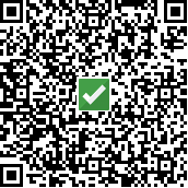 Healthcare Providers Similar to 1013124809 NPI Number | NPI Registry | www.DataLabs.Health