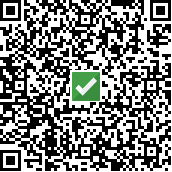 Healthcare Providers Similar to 1013124866 NPI Number | NPI Registry | www.DataLabs.Health