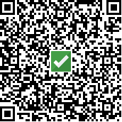 Healthcare Providers Similar to 1013124973 NPI Number | NPI Registry | www.DataLabs.Health