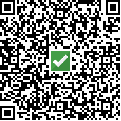 Healthcare Providers Similar to 1013125004 NPI Number | NPI Registry | www.DataLabs.Health