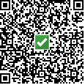 Healthcare Providers Similar to 1013125103 NPI Number | NPI Registry | www.DataLabs.Health