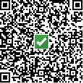 Healthcare Providers Similar to 1013125301 NPI Number | NPI Registry | www.DataLabs.Health