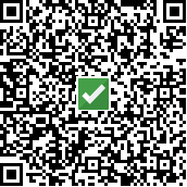 Healthcare Providers Similar to 1013125582 NPI Number | NPI Registry | www.DataLabs.Health