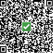 Healthcare Providers Similar to 1013125665 NPI Number | NPI Registry | www.DataLabs.Health