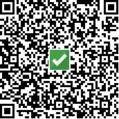 Healthcare Providers Similar to 1013126036 NPI Number | NPI Registry | www.DataLabs.Health