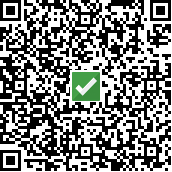 Healthcare Providers Similar to 1013126150 NPI Number | NPI Registry | www.DataLabs.Health